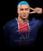 Mbappé